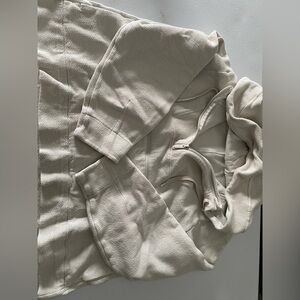 Lululemon hoody - good condition